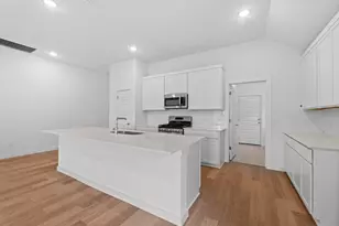 100 Mandeville Dr, Hutto, TX 78634 - Photo 11