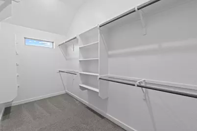 100 Mandeville Drive, Hutto, TX 78634 - Photo 21