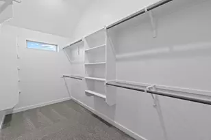 100 Mandeville Dr, Hutto, TX 78634 - Photo 21