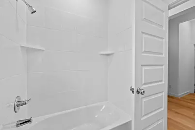 100 Mandeville Drive, Hutto, TX 78634 - Photo 25