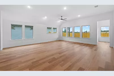 100 Mandeville Drive, Hutto, TX 78634 - Photo 7