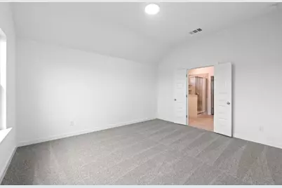 100 Mandeville Drive, Hutto, TX 78634 - Photo 15