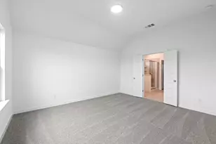 100 Mandeville Dr, Hutto, TX 78634 - Photo 15