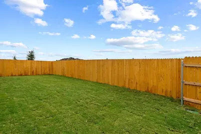 100 Mandeville Drive, Hutto, TX 78634 - Photo 33