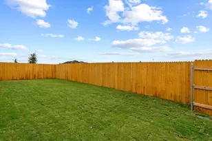 100 Mandeville Dr, Hutto, TX 78634 - Photo 33