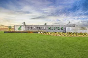 100 Mandeville Dr, Hutto, TX 78634 - Photo 39