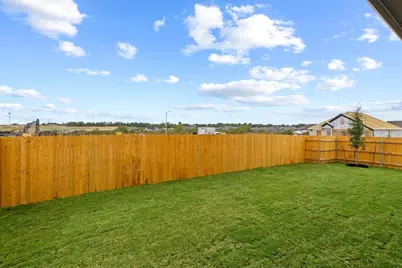100 Mandeville Drive, Hutto, TX 78634 - Photo 31