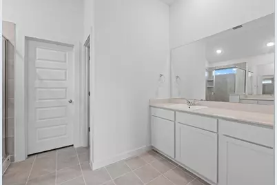 100 Mandeville Drive, Hutto, TX 78634 - Photo 17