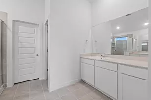 100 Mandeville Dr, Hutto, TX 78634 - Photo 17