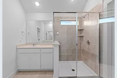 100 Mandeville Drive, Hutto, TX 78634 - Photo 19