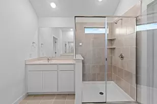 100 Mandeville Dr, Hutto, TX 78634 - Photo 19