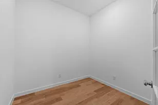 100 Mandeville Dr, Hutto, TX 78634 - Photo 27