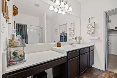 19408 Mary Ozburn Place, Manor, TX 78653 - Photo 13