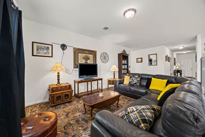 19408 Mary Ozburn Place, Manor, TX 78653 - Photo 7