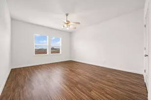 19408 Mary Ozburn Pl, Manor, TX 78653 - Photo 7