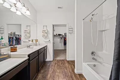 19408 Mary Ozburn Place, Manor, TX 78653 - Photo 11