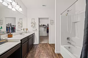 19408 Mary Ozburn Pl, Manor, TX 78653 - Photo 11