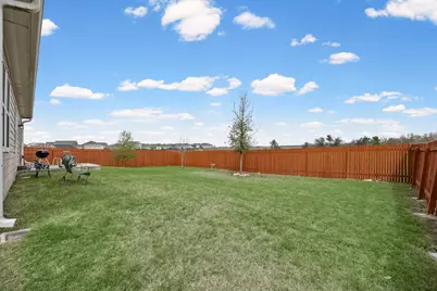 19408 Mary Ozburn Place, Manor, TX 78653 - Photo 9