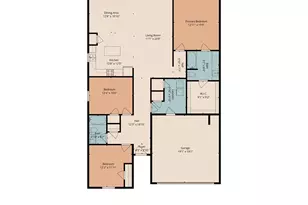 19408 Mary Ozburn Pl, Manor, TX 78653 - Photo 21