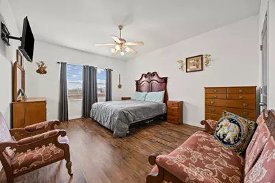 19408 Mary Ozburn Place, Manor, TX 78653 - Photo 9