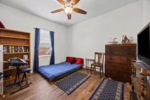 19408 Mary Ozburn Pl, Manor, TX 78653 - Photo 17