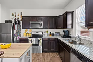 19408 Mary Ozburn Pl, Manor, TX 78653 - Photo 5