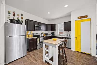 19408 Mary Ozburn Place, Manor, TX 78653 - Photo 3