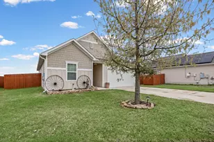 19408 Mary Ozburn Pl, Manor, TX 78653 - Photo 1