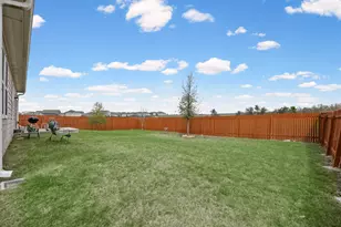 19408 Mary Ozburn Pl, Manor, TX 78653 - Photo 19