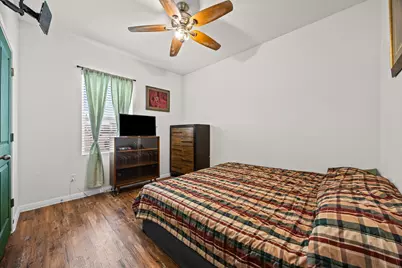 19408 Mary Ozburn Place, Manor, TX 78653 - Photo 15