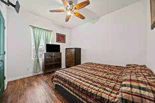 19408 Mary Ozburn Pl, Manor, TX 78653 - Photo 15