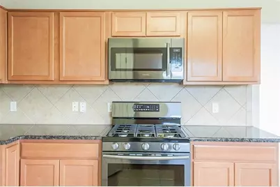 965 Sweet Gum, Kyle, TX 78640 - Photo 11