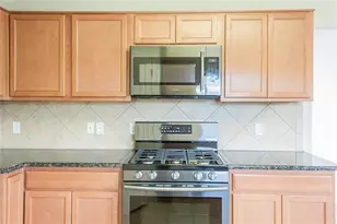 965 Sweet Gum, Kyle, TX 78640 - Photo 11