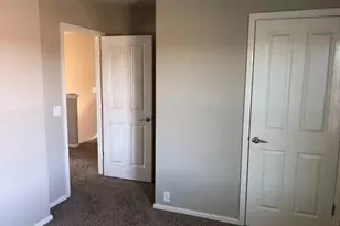 965 Sweet Gum, Kyle, TX 78640 - Photo 25