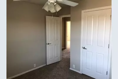 965 Sweet Gum, Kyle, TX 78640 - Photo 19