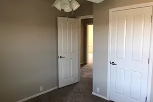 965 Sweet Gum, Kyle, TX 78640 - Photo 19