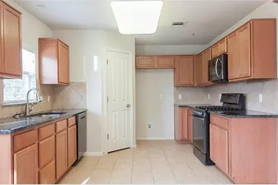 965 Sweet Gum, Kyle, TX 78640 - Photo 9