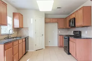 965 Sweet Gum, Kyle, TX 78640 - Photo 9