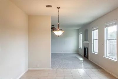 965 Sweet Gum, Kyle, TX 78640 - Photo 5