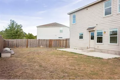 965 Sweet Gum, Kyle, TX 78640 - Photo 27