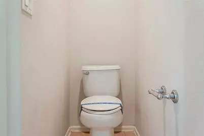 965 Sweet Gum, Kyle, TX 78640 - Photo 23