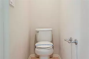 965 Sweet Gum, Kyle, TX 78640 - Photo 23