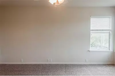 965 Sweet Gum, Kyle, TX 78640 - Photo 13