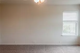 965 Sweet Gum, Kyle, TX 78640 - Photo 13