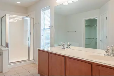 965 Sweet Gum, Kyle, TX 78640 - Photo 15