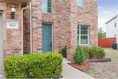 965 Sweet Gum, Kyle, TX 78640 - Photo 3