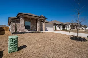 117 Cranbrook Ln, Hutto, TX 78634 - Photo 3