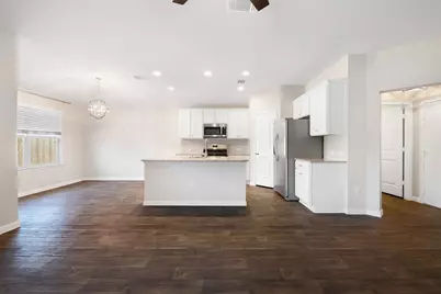 117 Cranbrook Lane, Hutto, TX 78634 - Photo 11
