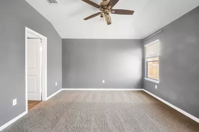 117 Cranbrook Lane, Hutto, TX 78634 - Photo 15