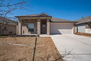 117 Cranbrook Ln, Hutto, TX 78634 - Photo 1